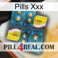 Pills Xxx cialis5